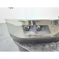 VOLVO VNL860 Bumper Assembly, Front thumbnail 3