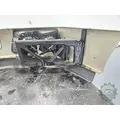 VOLVO VNL860 Bumper Assembly, Front thumbnail 5