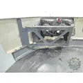 VOLVO VNL860 Bumper Assembly, Front thumbnail 6
