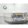 VOLVO VNL860 Bumper Assembly, Front thumbnail 3