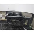 VOLVO VNL860 Bumper Assembly, Front thumbnail 5
