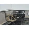 VOLVO VNL860 Bumper Assembly, Front thumbnail 6