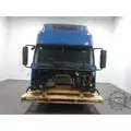 VOLVO VNL860 Cab thumbnail 1