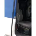 VOLVO VNL860 Cab thumbnail 11