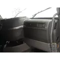 VOLVO VNL860 Cab thumbnail 12