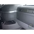 VOLVO VNL860 Cab thumbnail 13