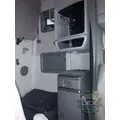 VOLVO VNL860 Cab thumbnail 14