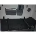 VOLVO VNL860 Cab thumbnail 15