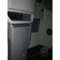 VOLVO VNL860 Cab thumbnail 17
