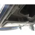 VOLVO VNL860 Cab thumbnail 18