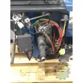 VOLVO VNL860 Cab thumbnail 19