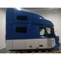 VOLVO VNL860 Cab thumbnail 2