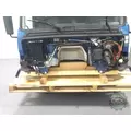 VOLVO VNL860 Cab thumbnail 20