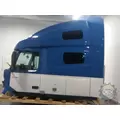 VOLVO VNL860 Cab thumbnail 4