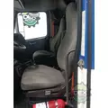 VOLVO VNL860 Cab thumbnail 6