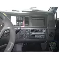 VOLVO VNL860 Cab thumbnail 8