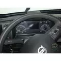 VOLVO VNL860 Cab thumbnail 9