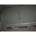 VOLVO VNL860 Cab thumbnail 11