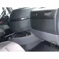 VOLVO VNL860 Cab thumbnail 14