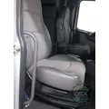 VOLVO VNL860 Cab thumbnail 15