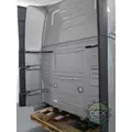 VOLVO VNL860 Cab thumbnail 16