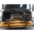VOLVO VNL860 Cab thumbnail 17