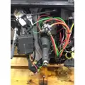 VOLVO VNL860 Cab thumbnail 18