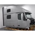 VOLVO VNL860 Cab thumbnail 2