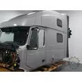 VOLVO VNL860 Cab thumbnail 3