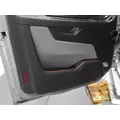 VOLVO VNL860 Cab thumbnail 4