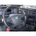 VOLVO VNL860 Cab thumbnail 6