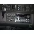 VOLVO VNL860 Cab thumbnail 8
