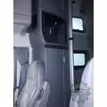 VOLVO VNL860 Cab thumbnail 9