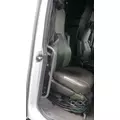 VOLVO VNL860 Cab thumbnail 10