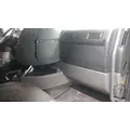 VOLVO VNL860 Cab thumbnail 11