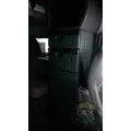 VOLVO VNL860 Cab thumbnail 14