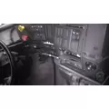 VOLVO VNL860 Cab thumbnail 16