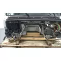 VOLVO VNL860 Cab thumbnail 18