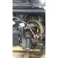 VOLVO VNL860 Cab thumbnail 19