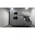 VOLVO VNL860 Cab thumbnail 2