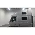 VOLVO VNL860 Cab thumbnail 4