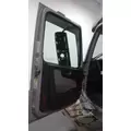 VOLVO VNL860 Cab thumbnail 5