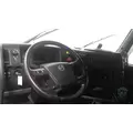 VOLVO VNL860 Cab thumbnail 7