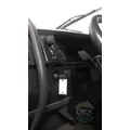 VOLVO VNL860 Cab thumbnail 8