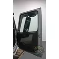 VOLVO VNL860 Cab thumbnail 9