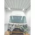 VOLVO VNL860 Cab thumbnail 1