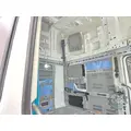 VOLVO VNL860 Cab thumbnail 11