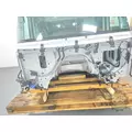 VOLVO VNL860 Cab thumbnail 12