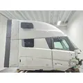 VOLVO VNL860 Cab thumbnail 2