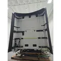 VOLVO VNL860 Cab thumbnail 3